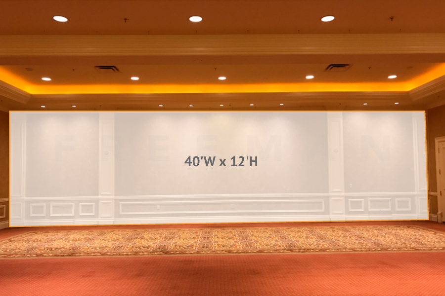 asdasdBanner V3-B12