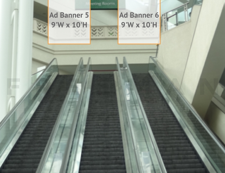 asdasdAd Banner AB6