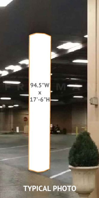 asdasdColumn L1V-C3
