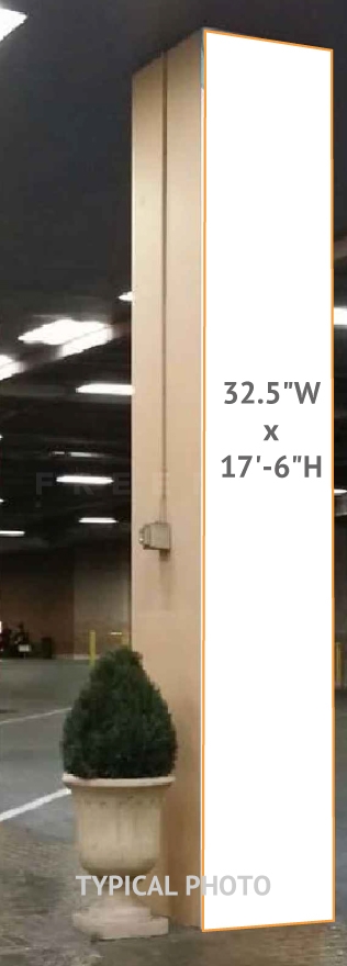 asdasdColumn L1V-C4