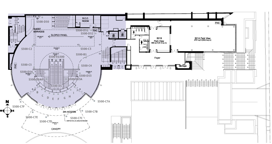 Section 9