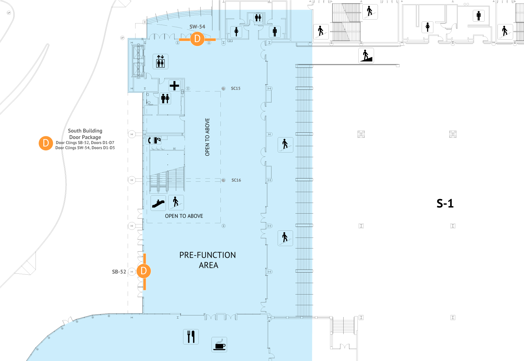 Section S1