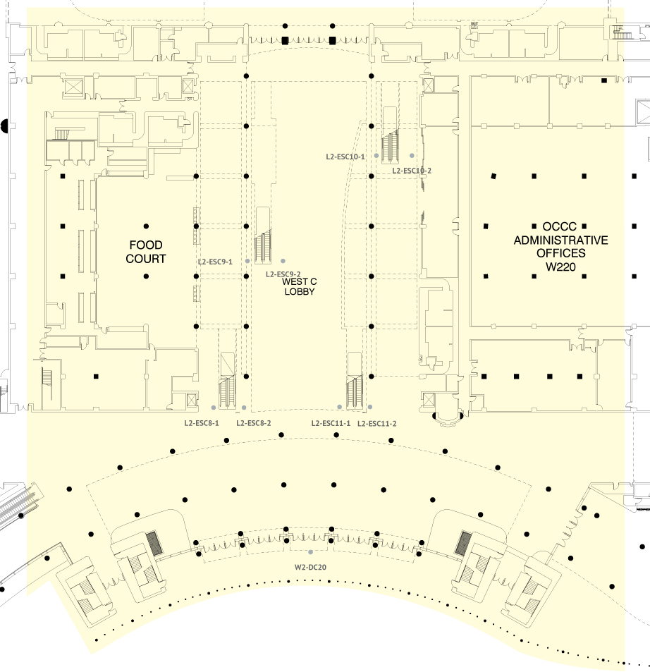 Section 4