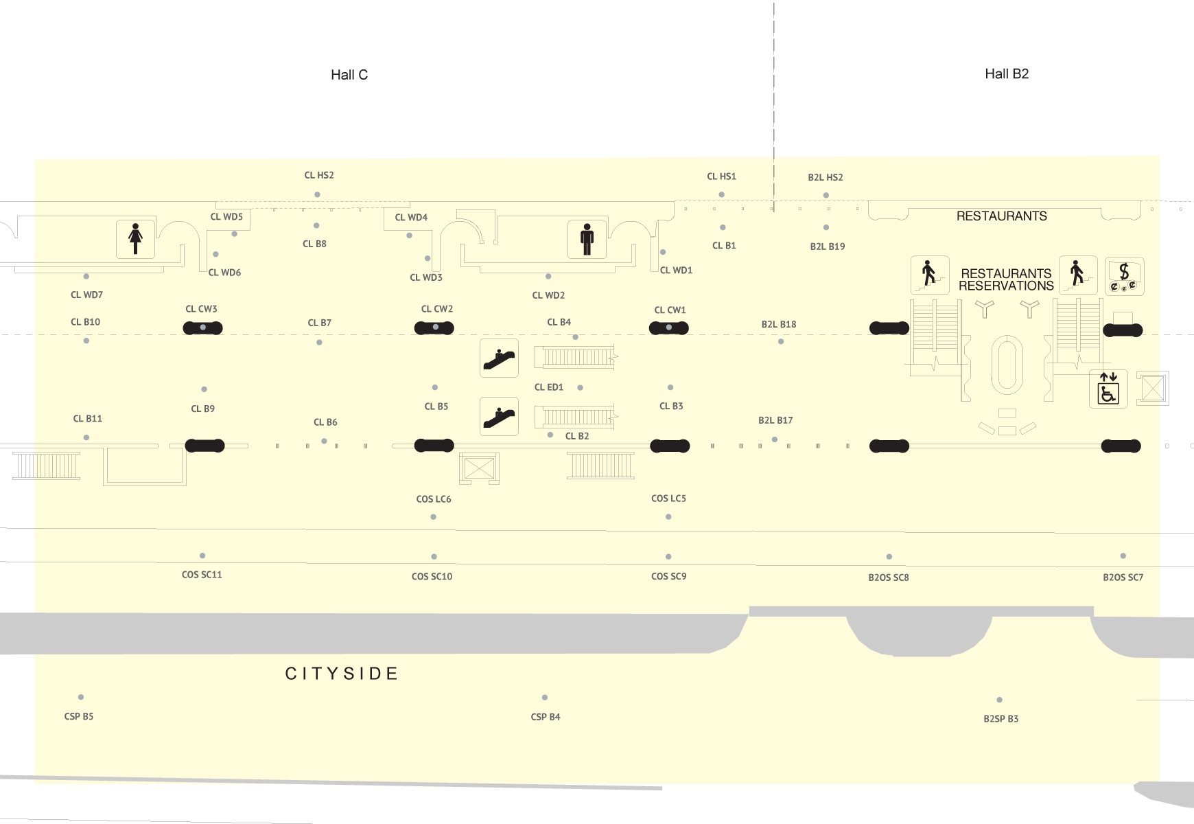 Section 2