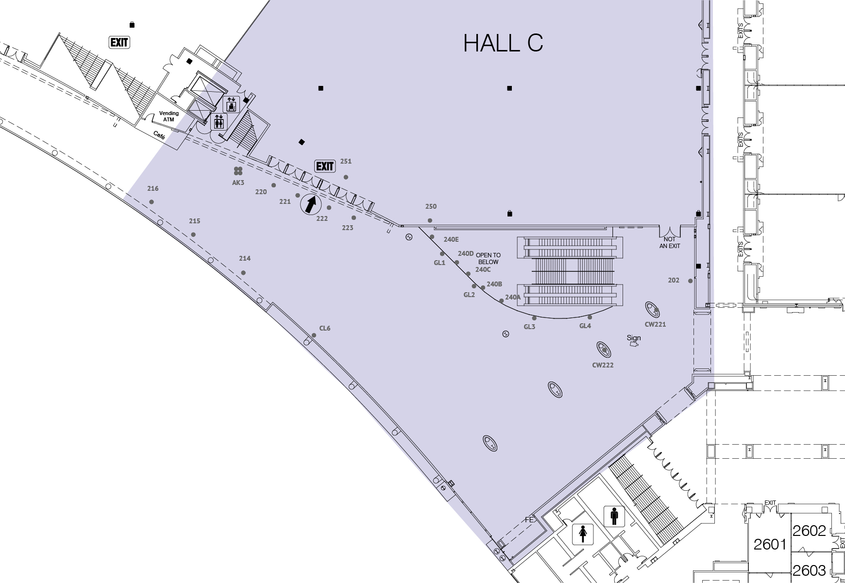 Section 2