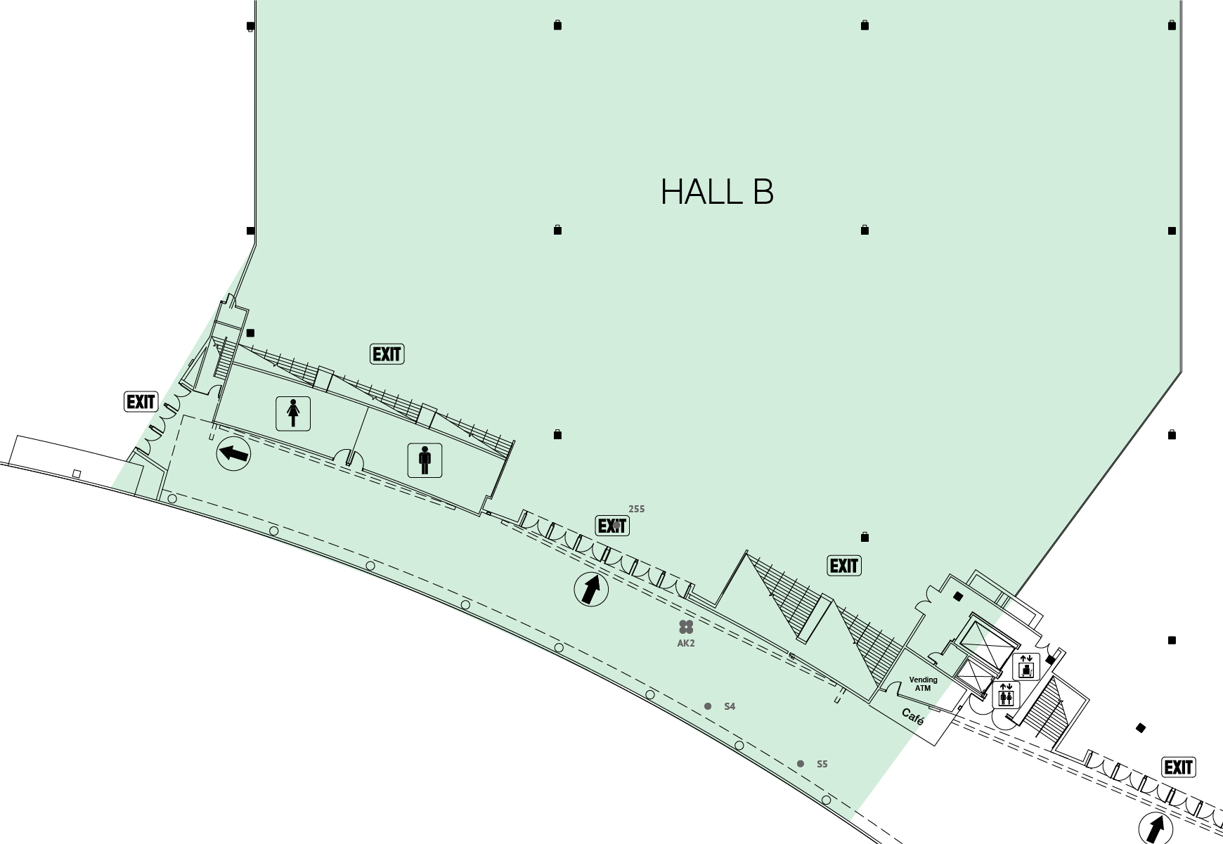 Section 1