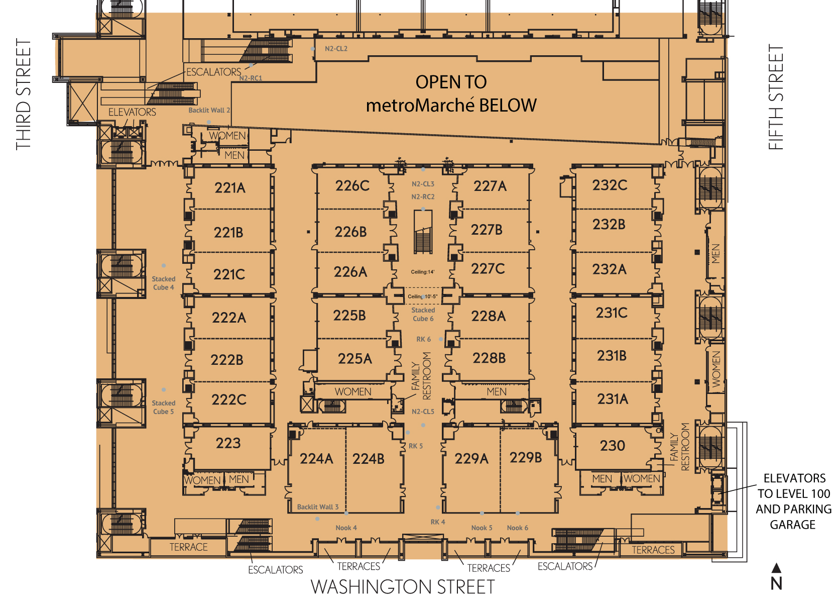 Section 14