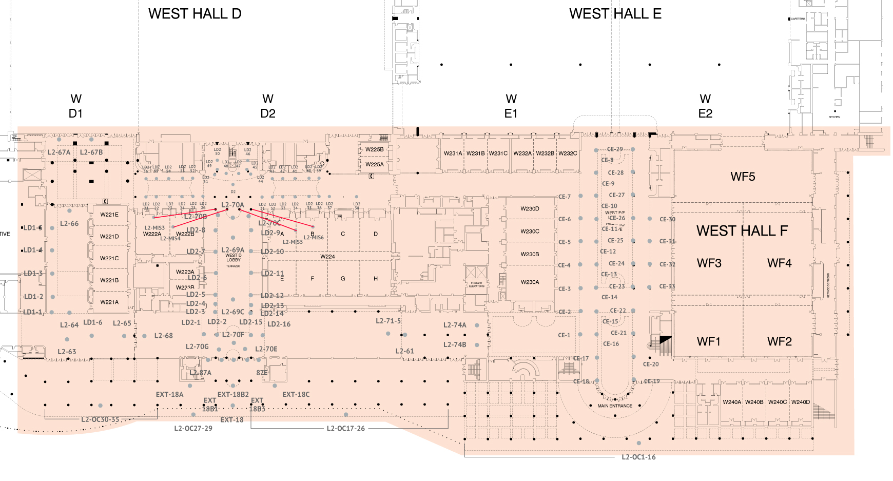 Section 6