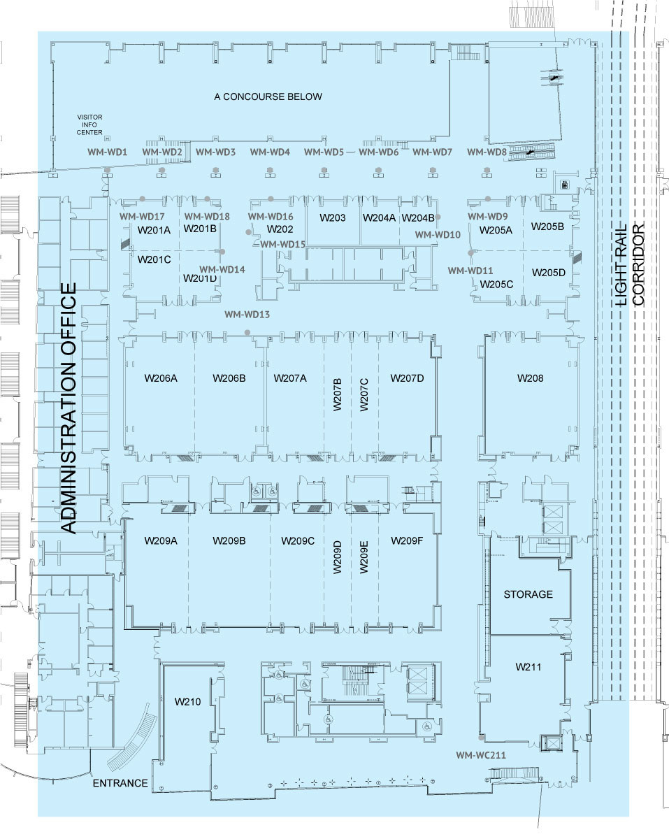 Section 7