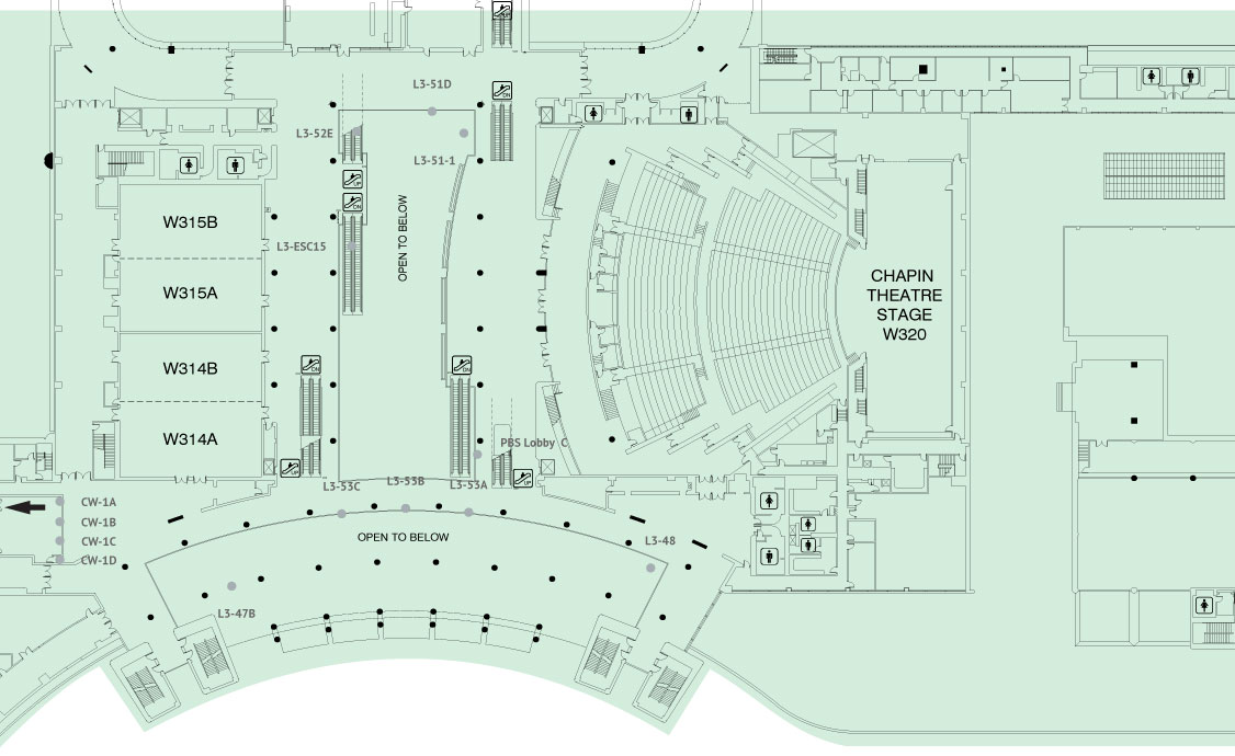 Section 6