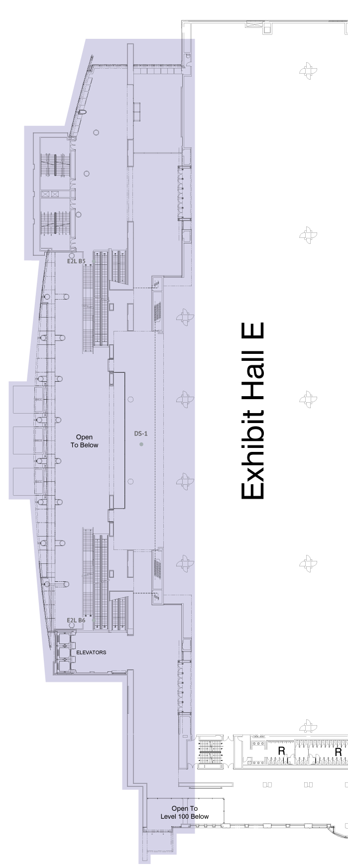 Section 9