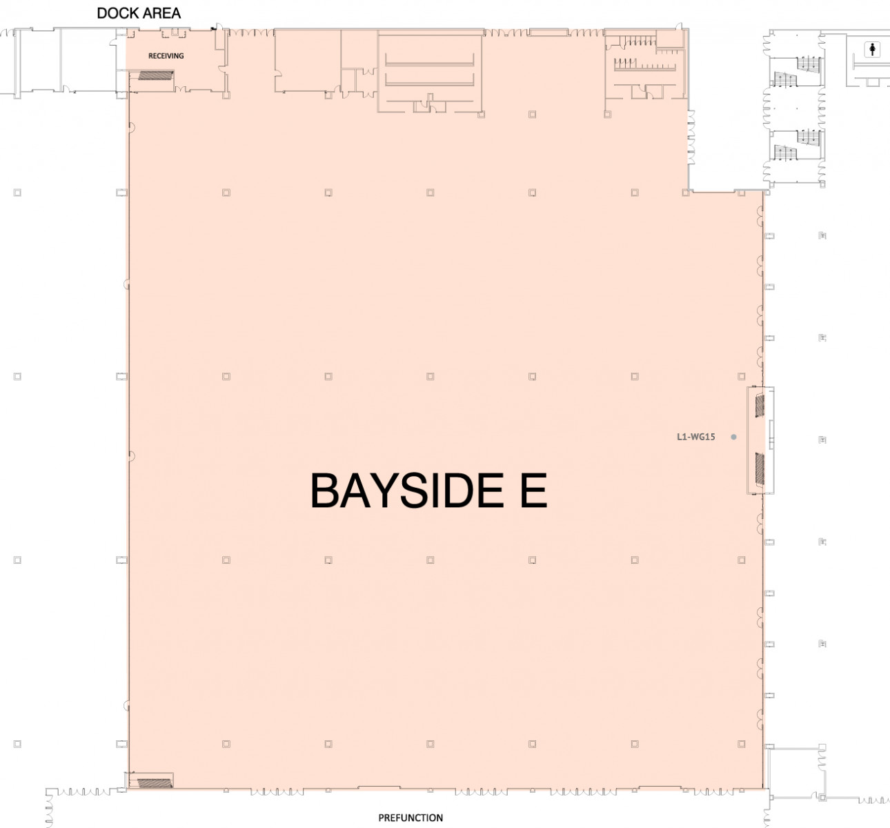Section L1BE