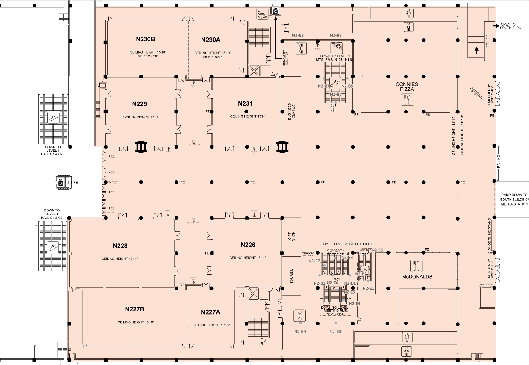 Section N2