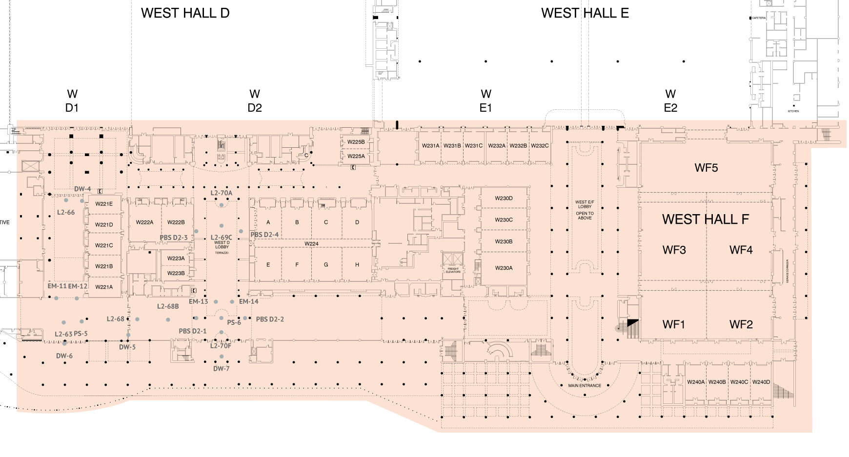 Section 5