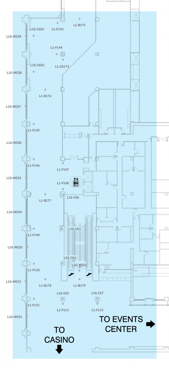 Section L1G