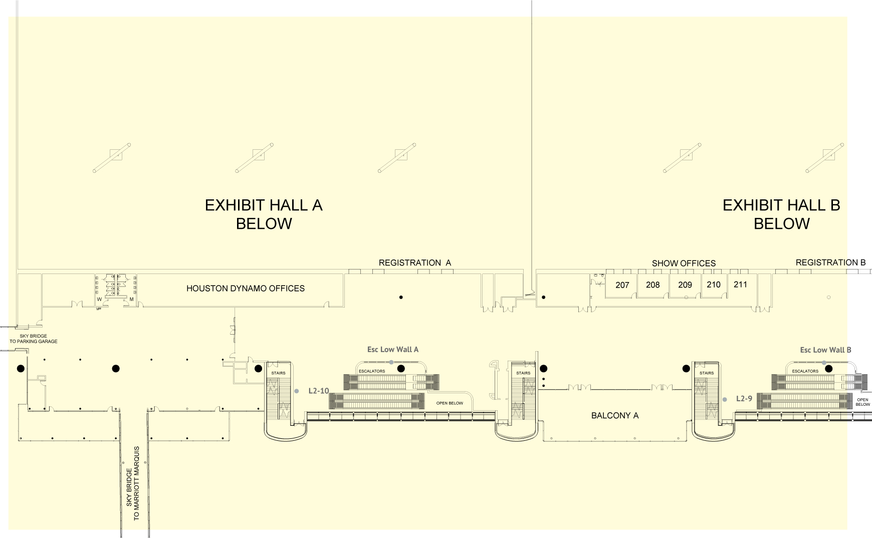 Section L2A