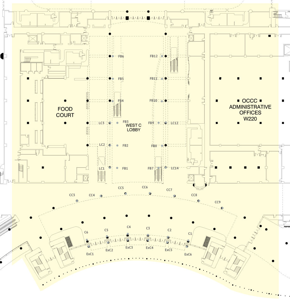 Section 4