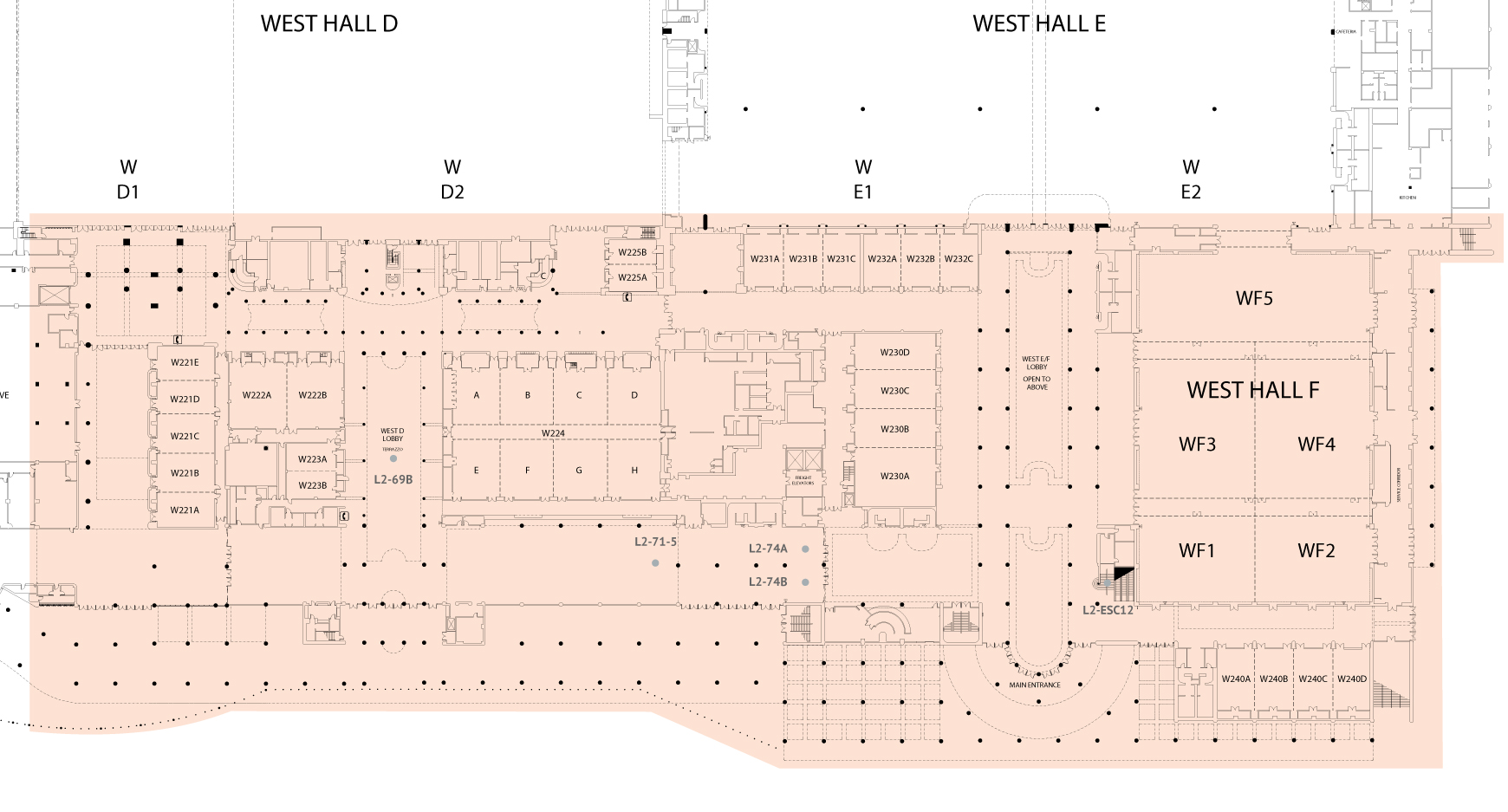 Section 6