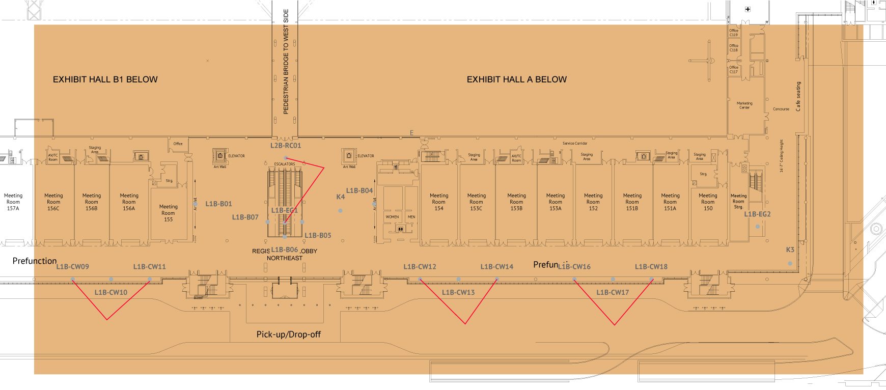 Section L1B