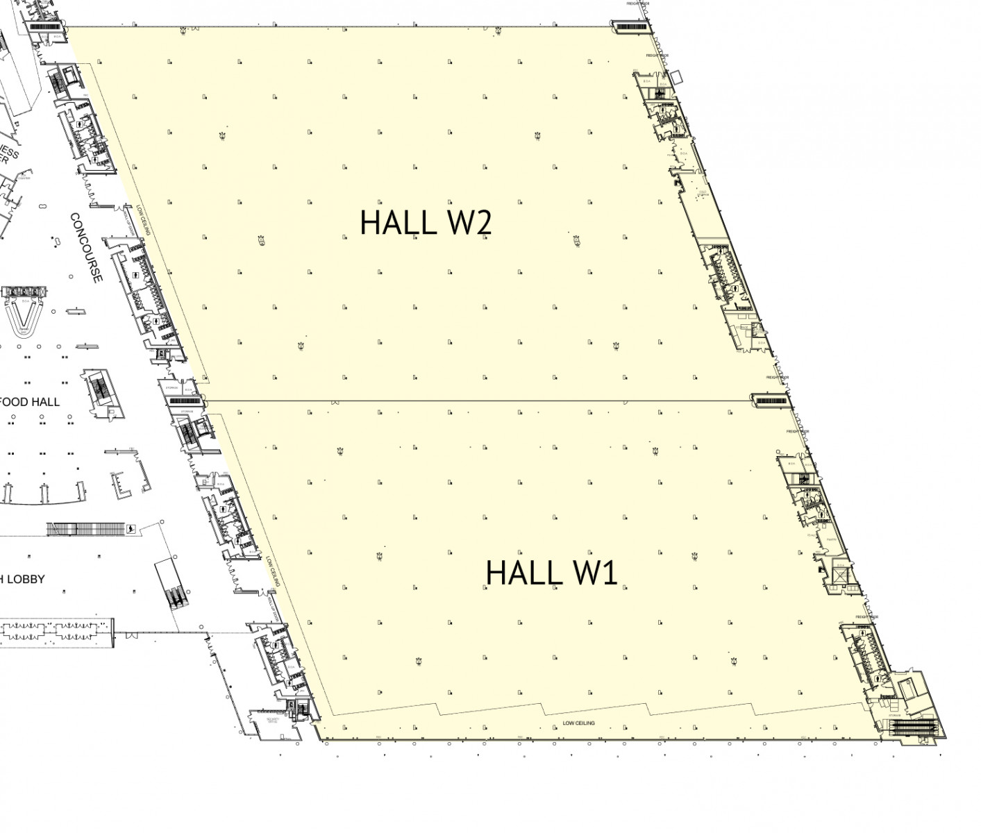Section W1C