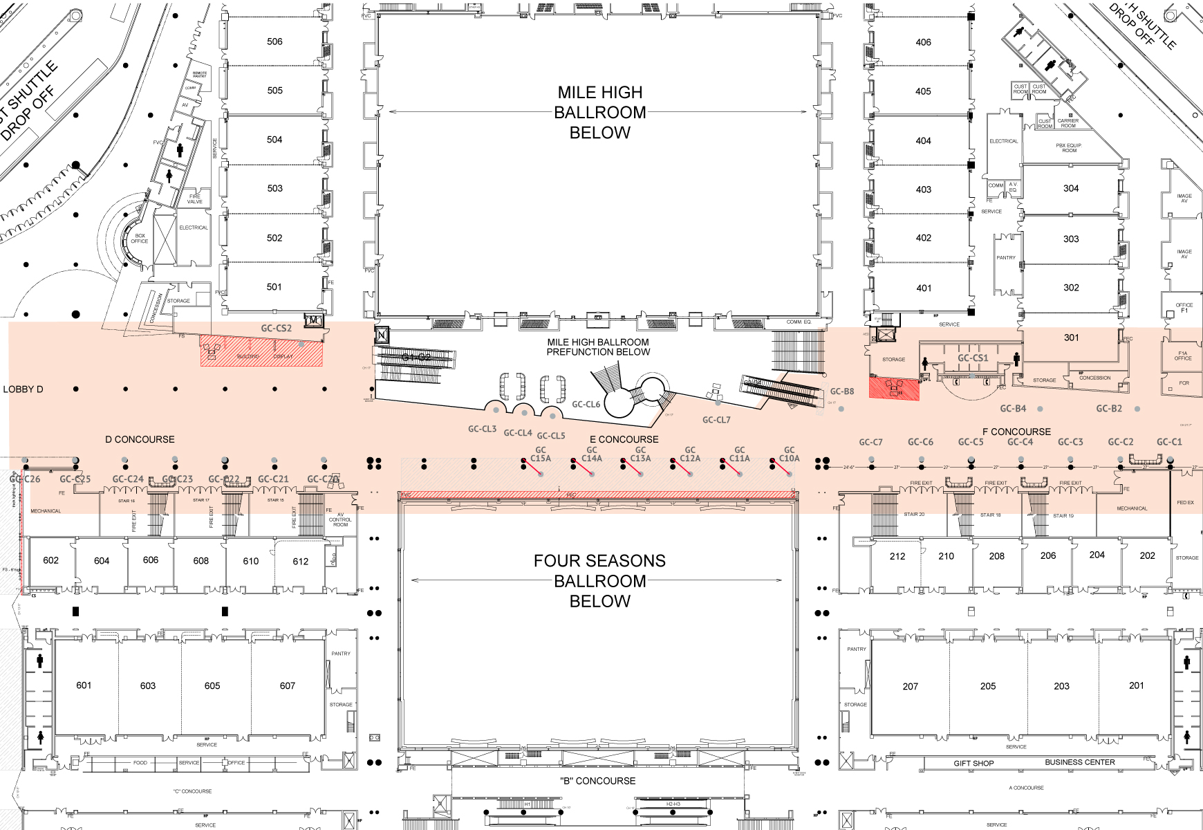 Section 5