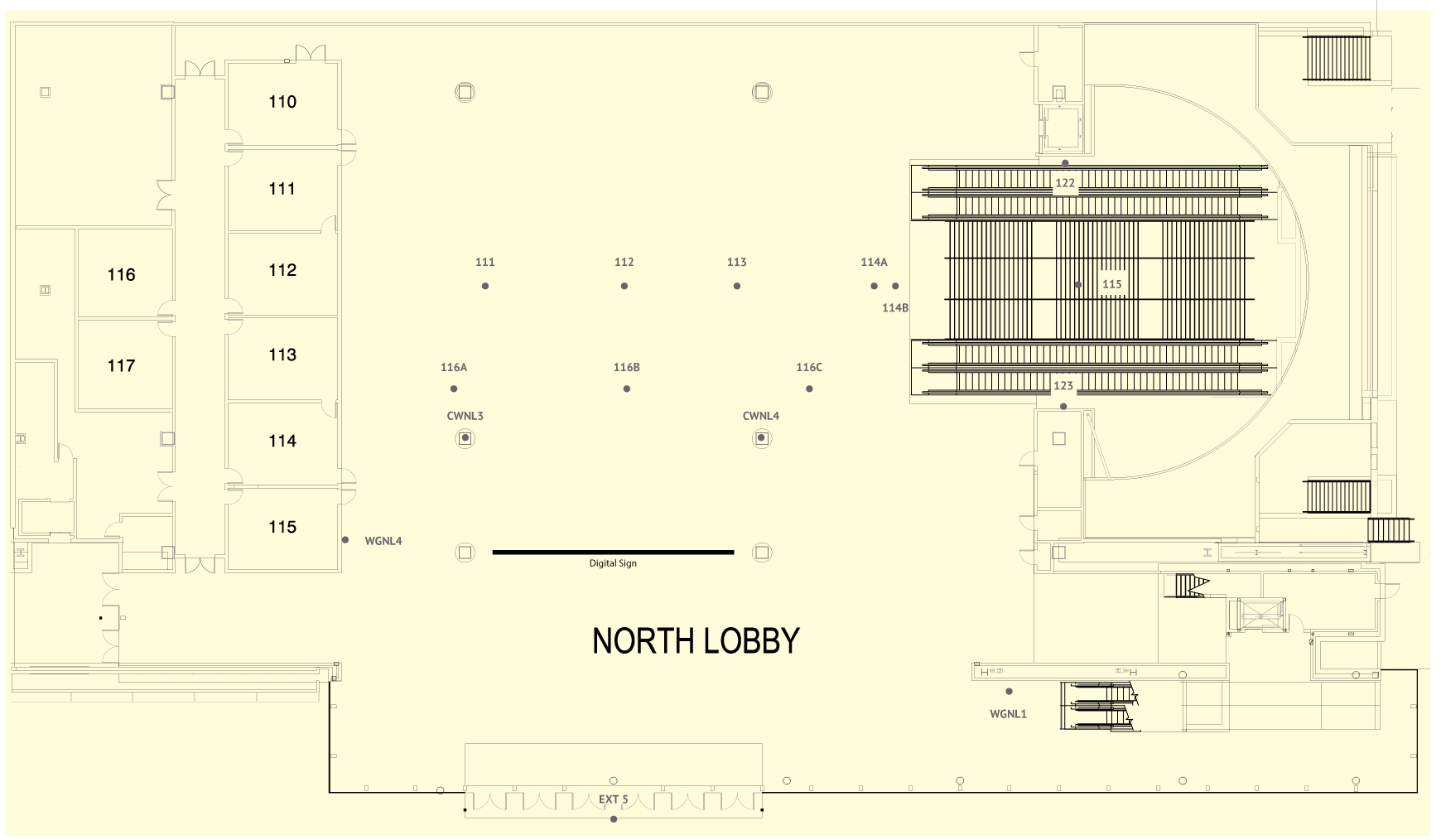 Section NL1