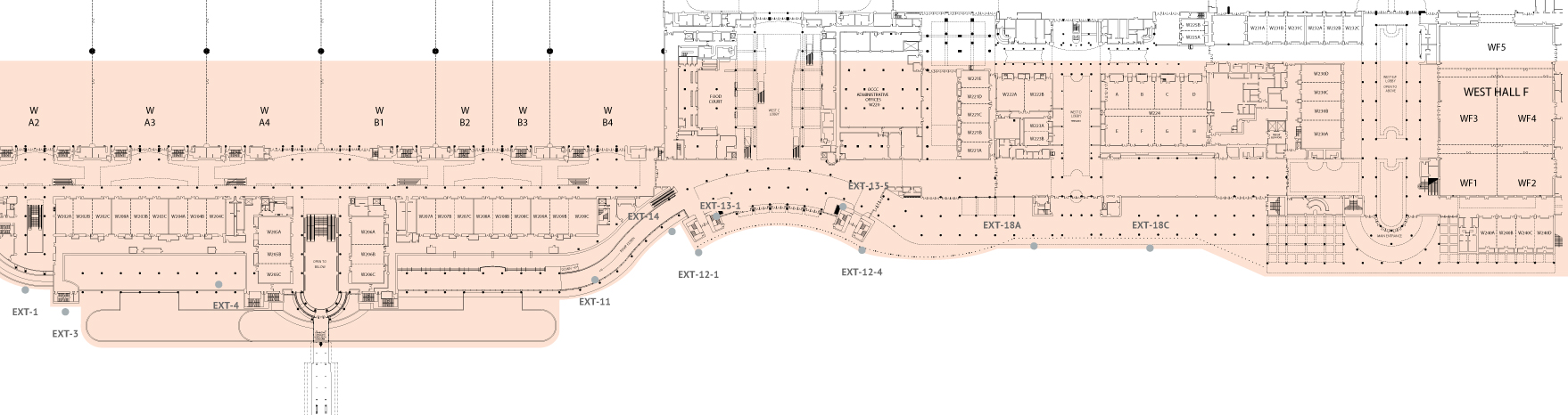 Section 11