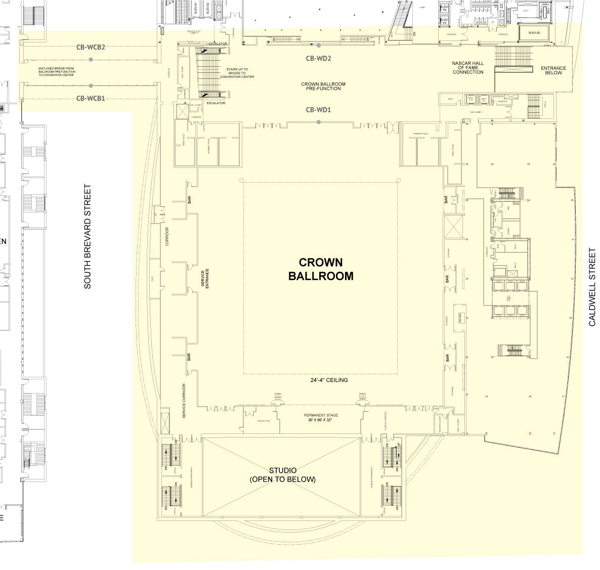 Section 10