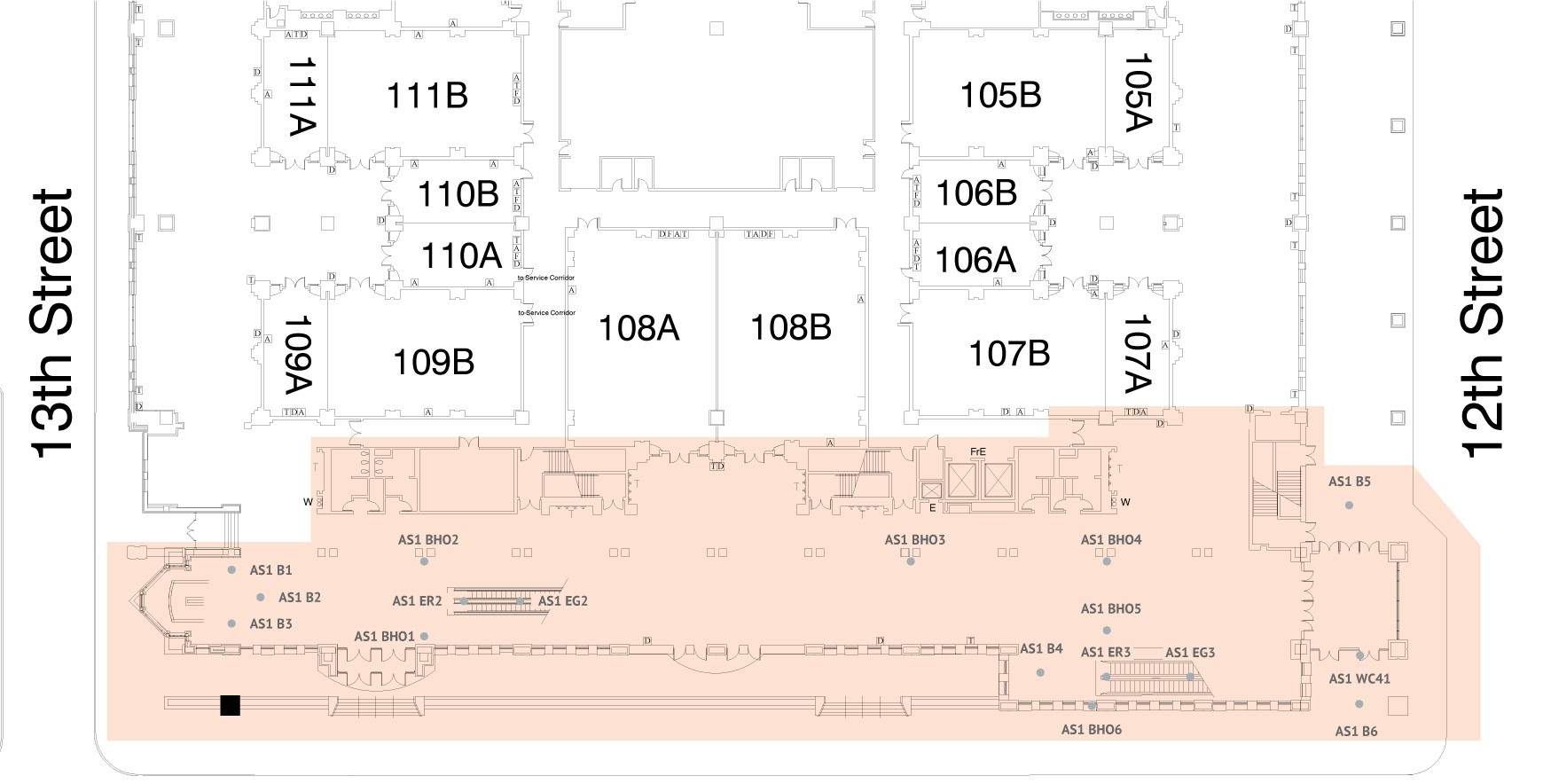 Section 5