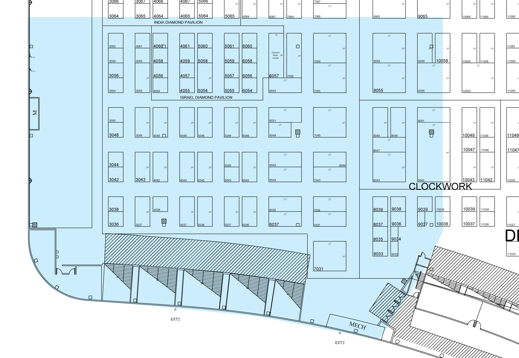 Section L2A