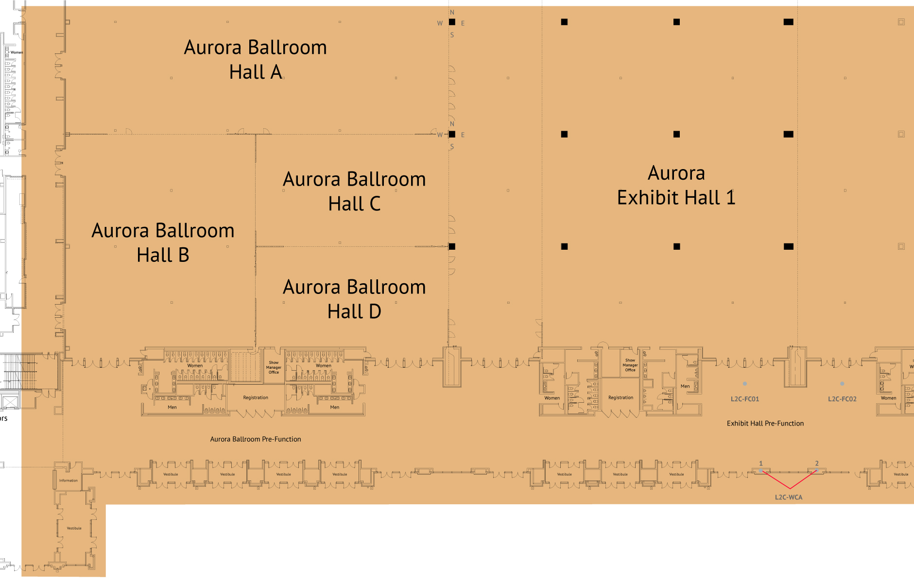 Section L2C