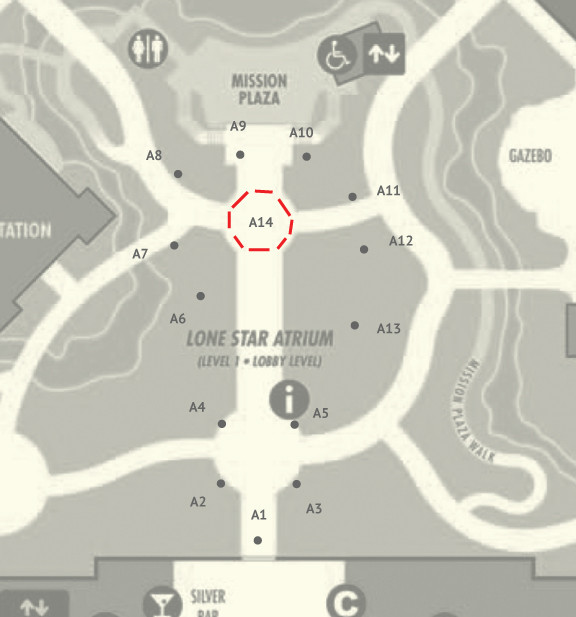 Section 11