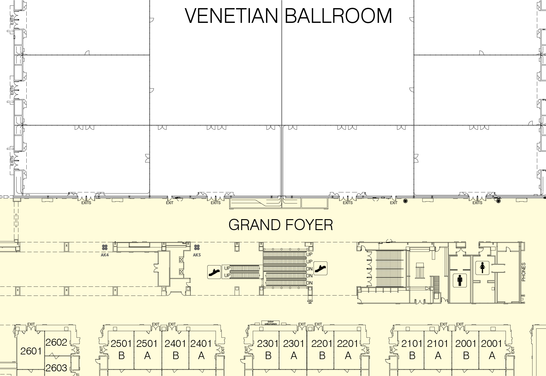 Section 3
