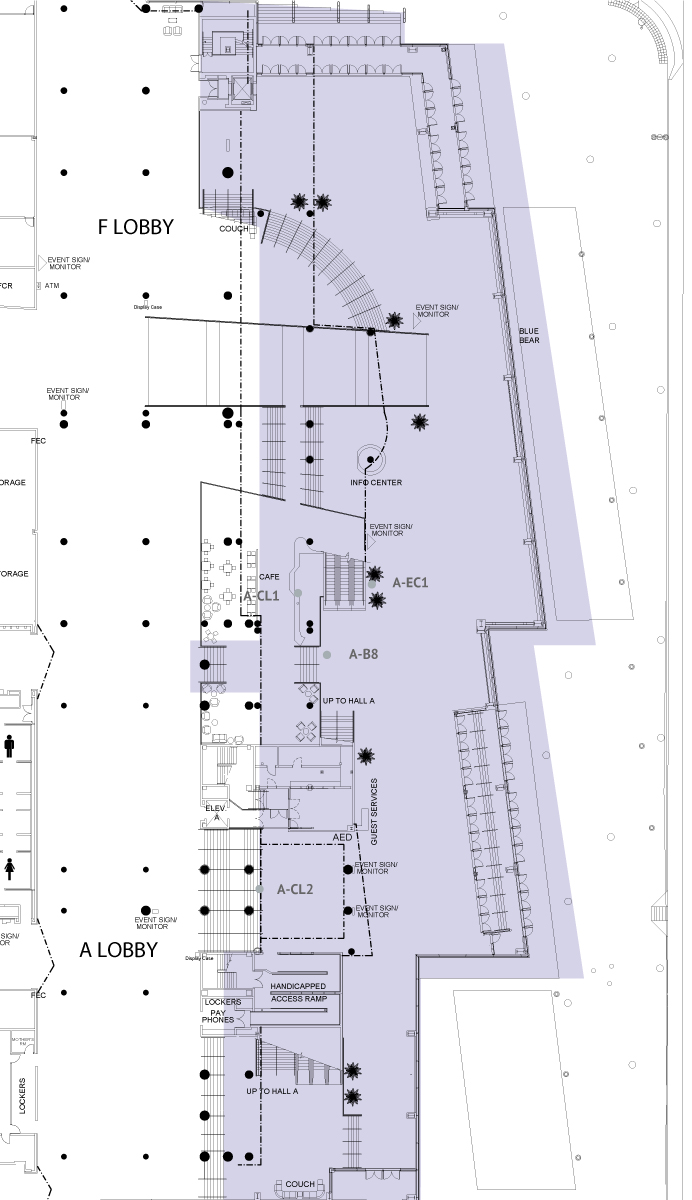 Section 3