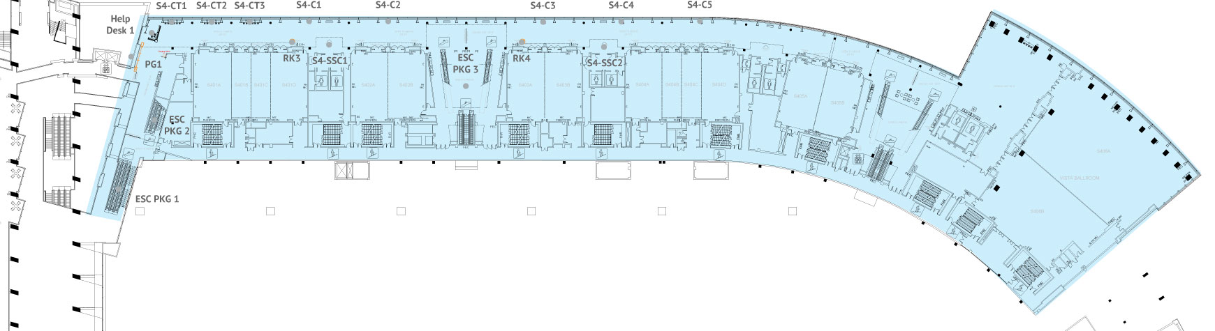Section S4
