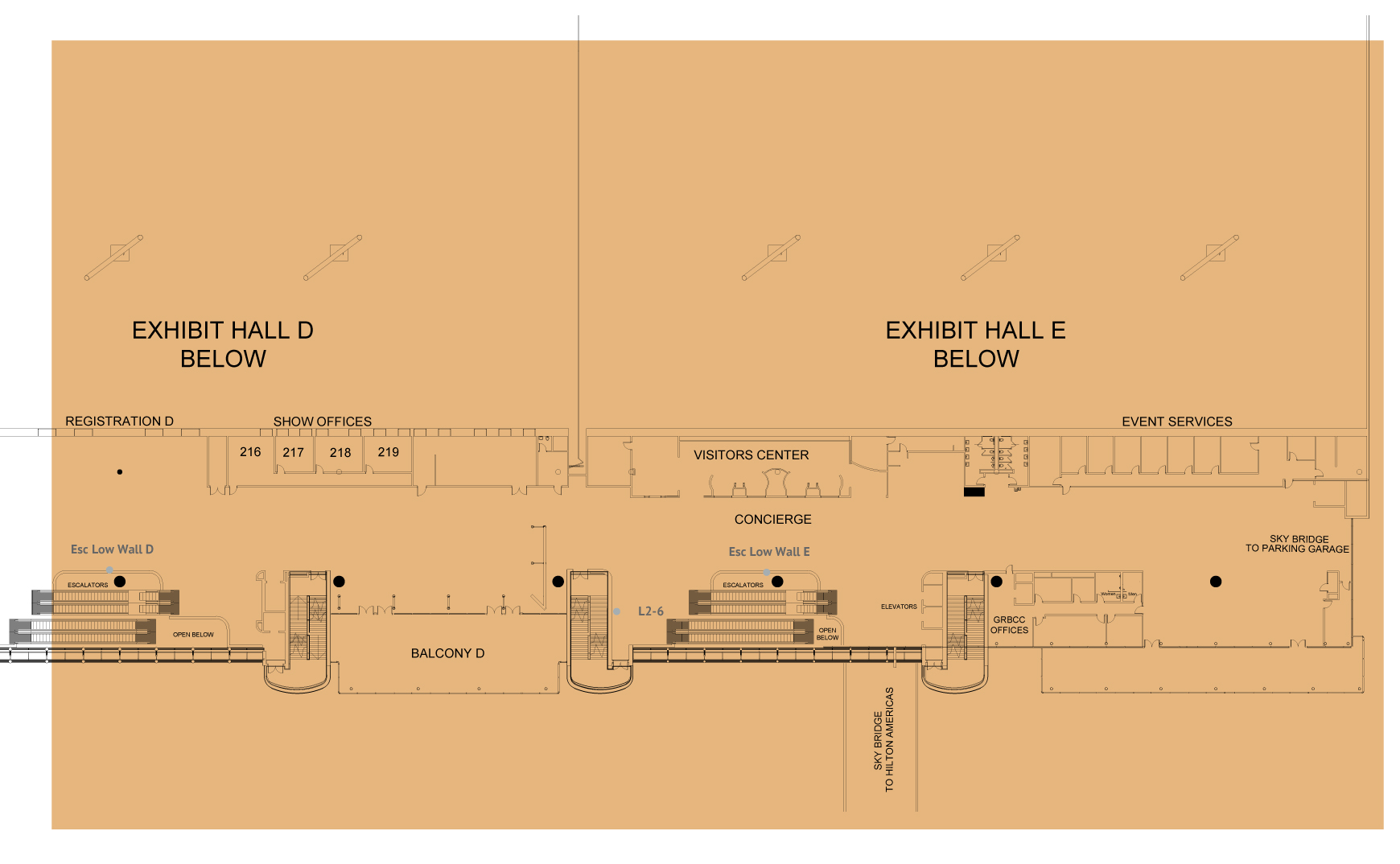 Section L2C