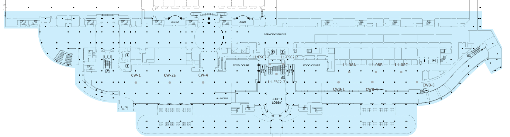 Section 1