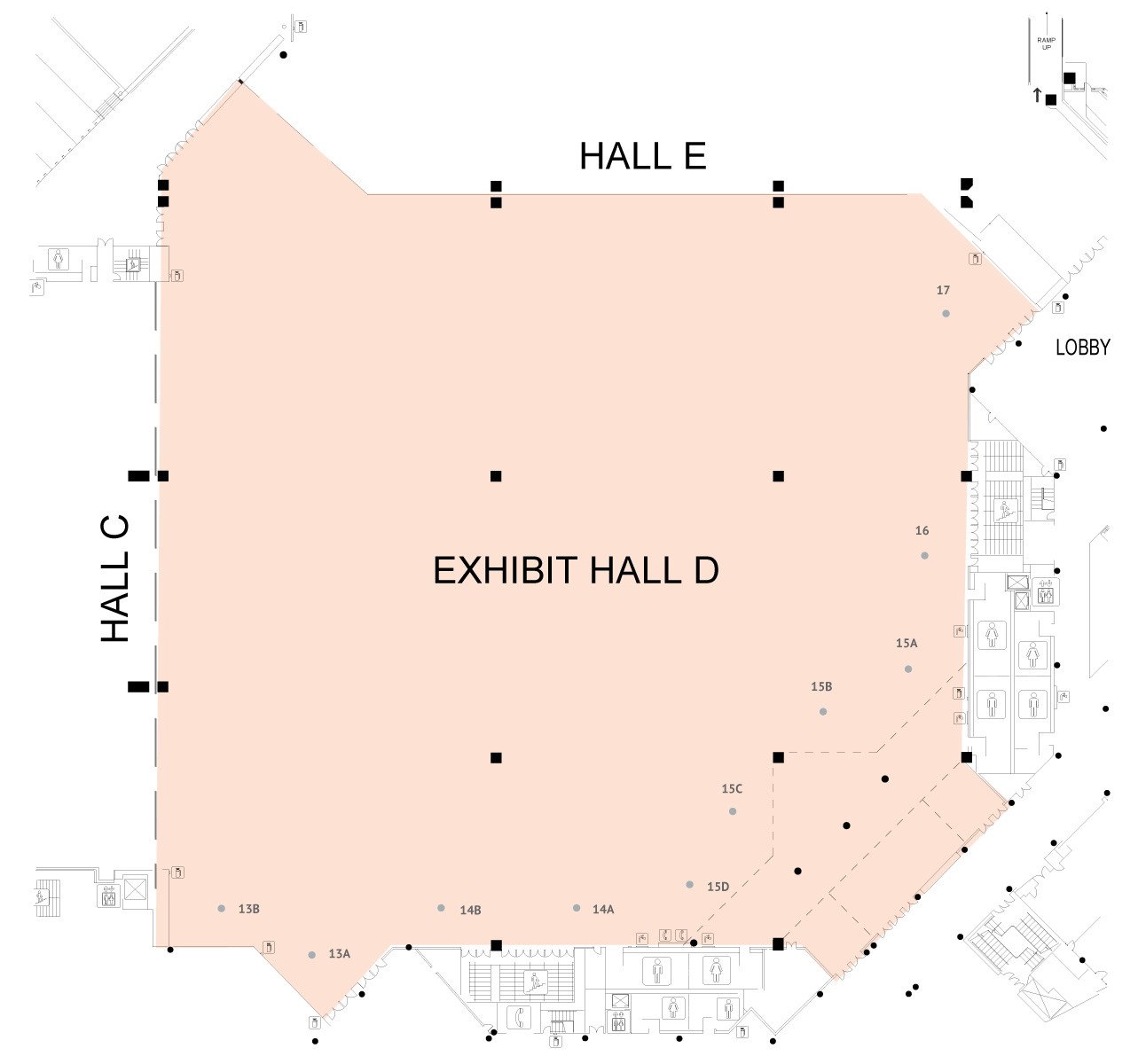 Section 5