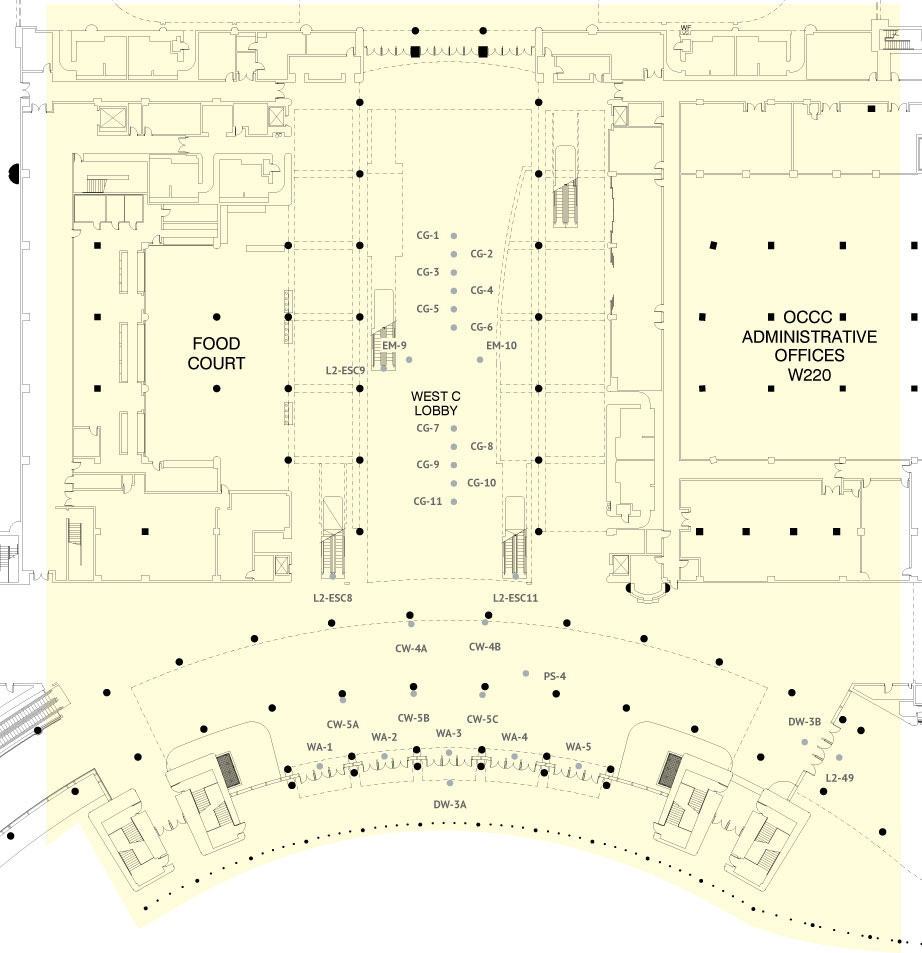Section 4