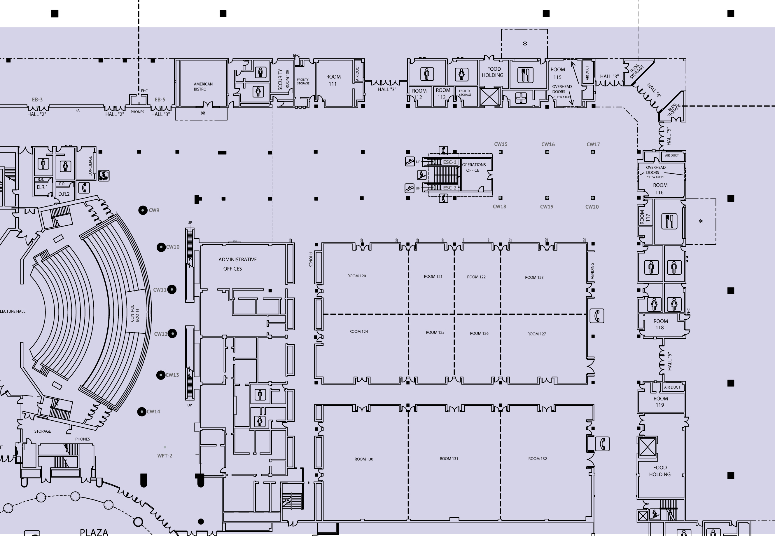 Section 3