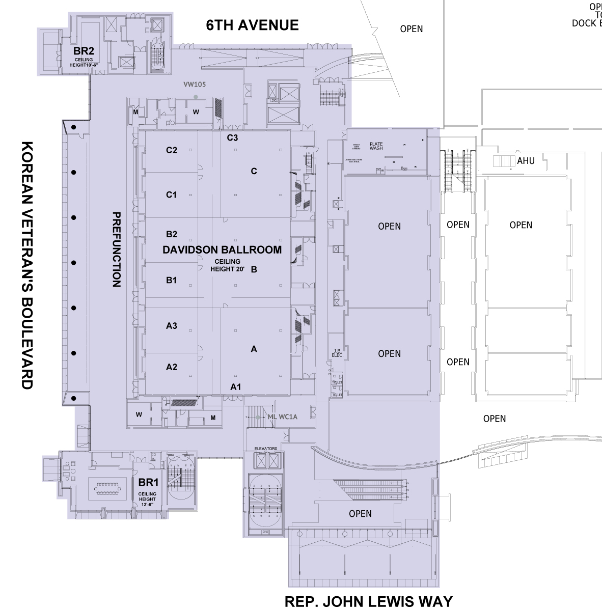 Section 3