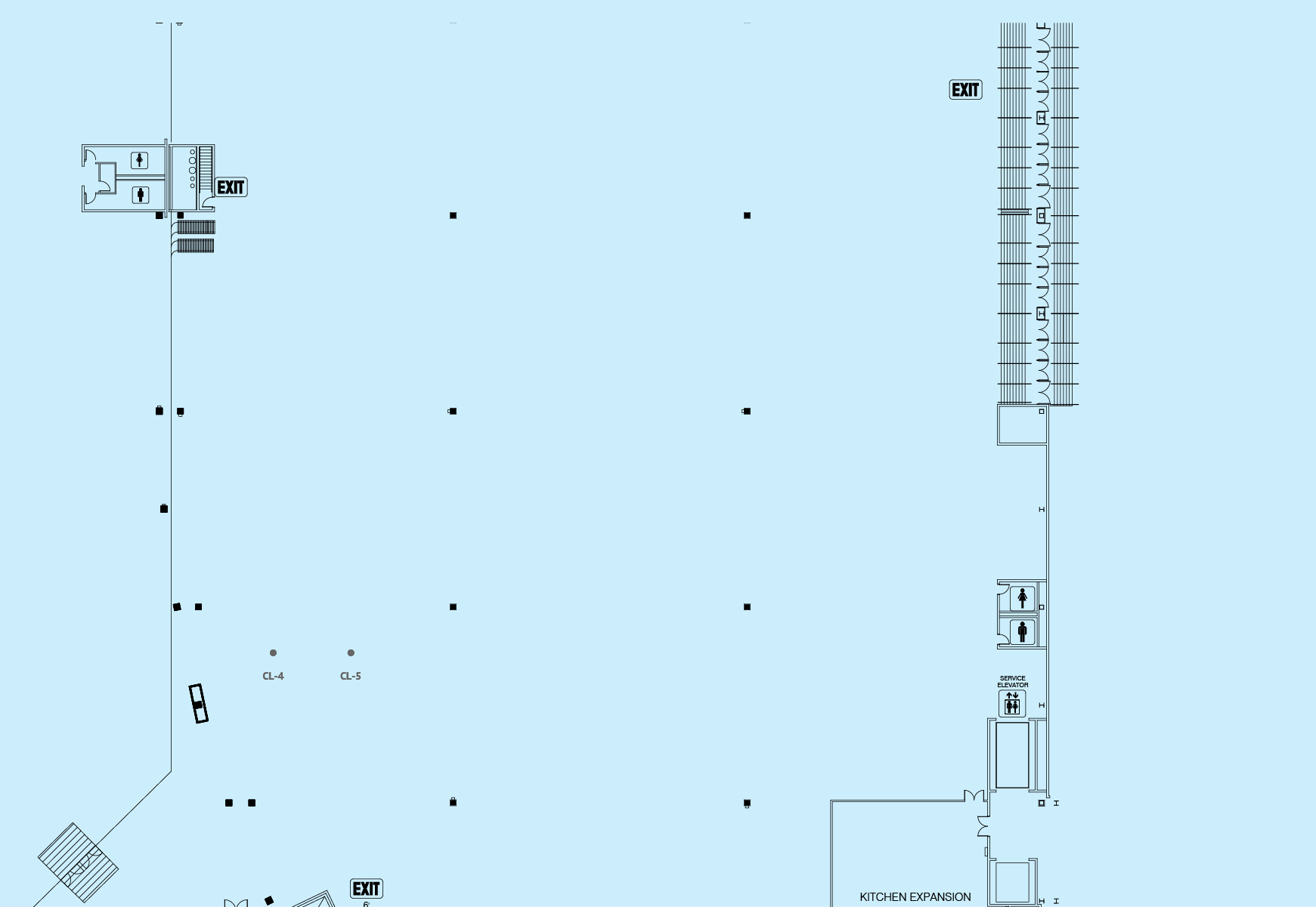 Section 4