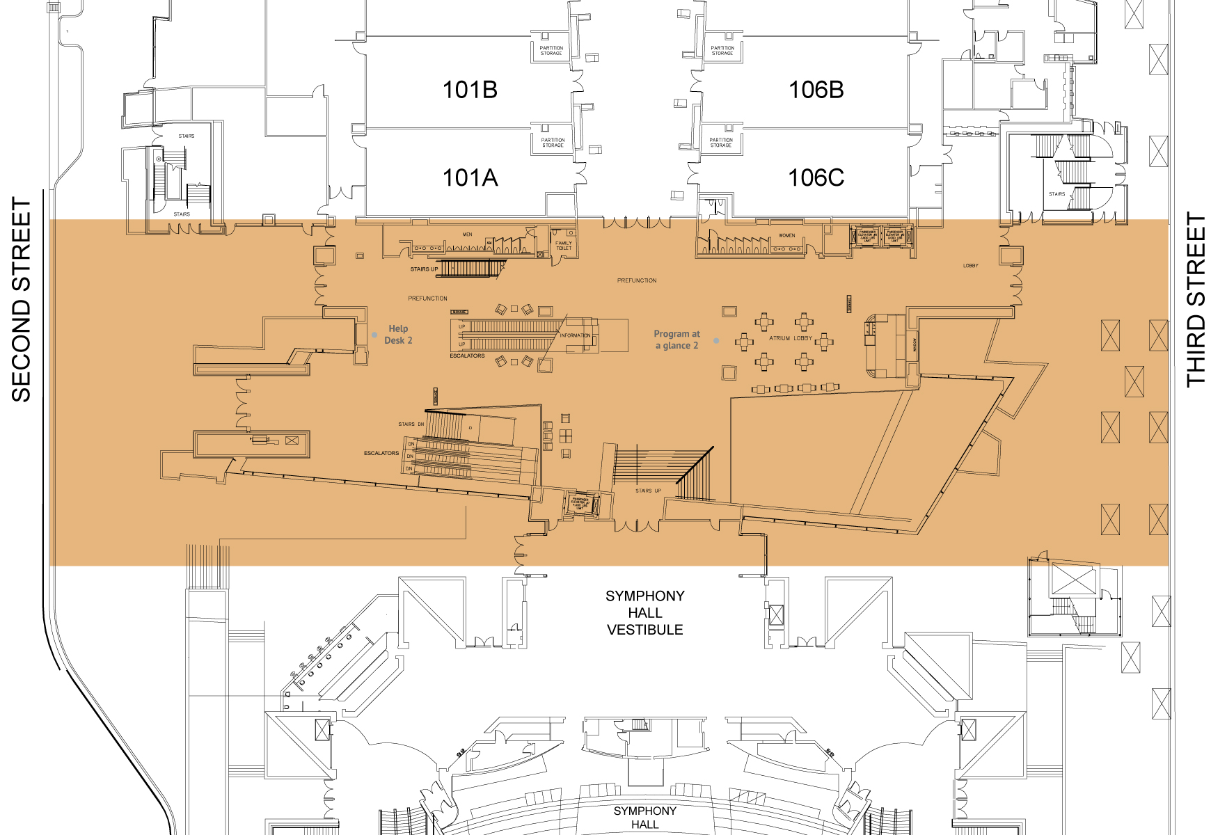 Section 13