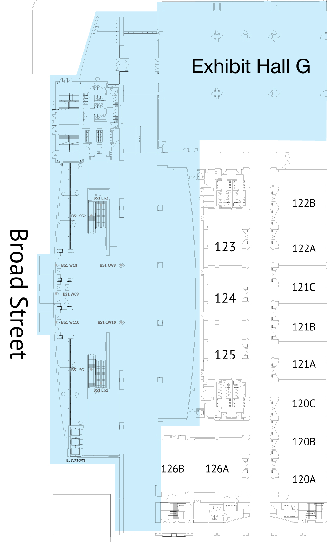 Section 1