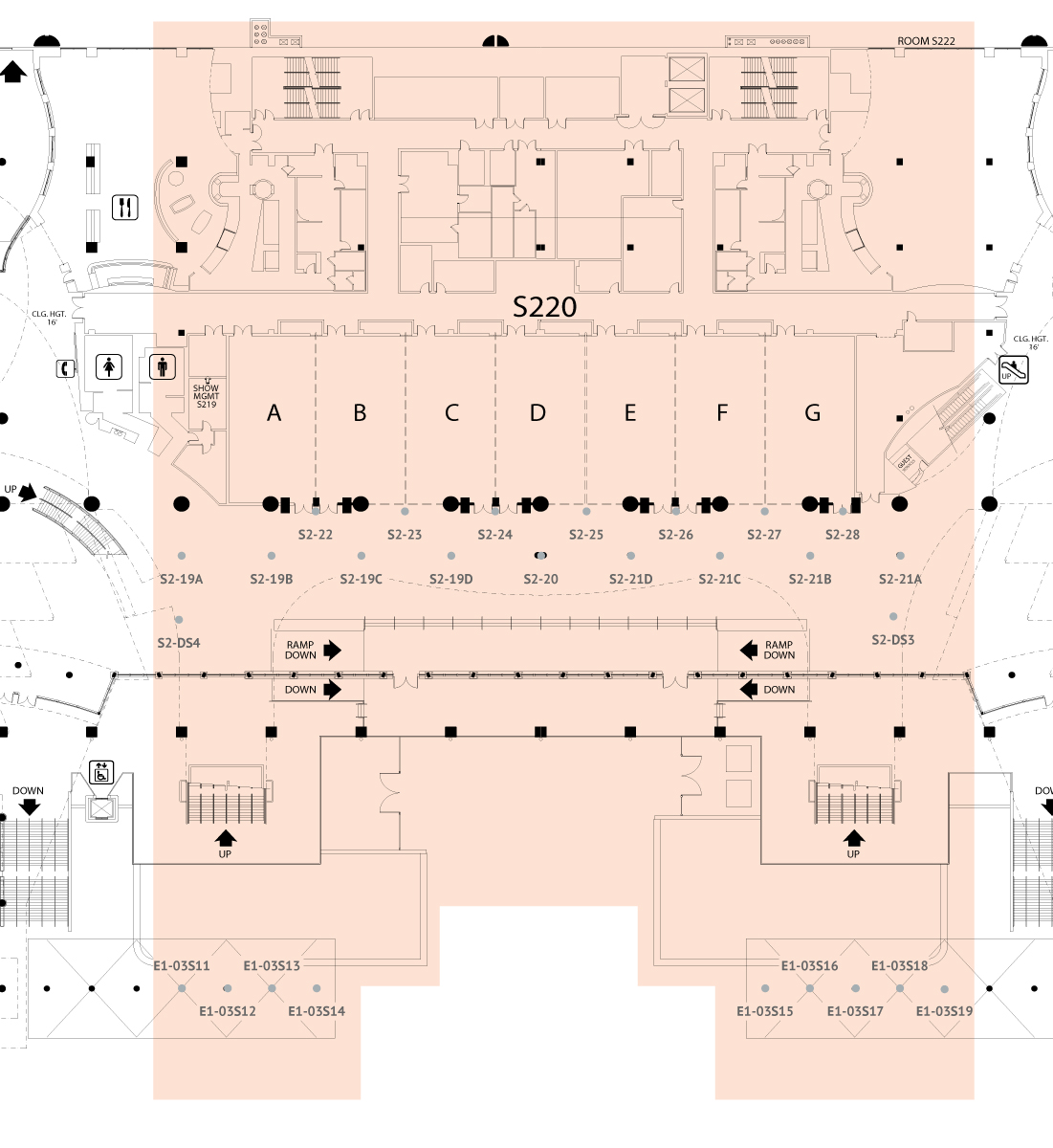 Section 17