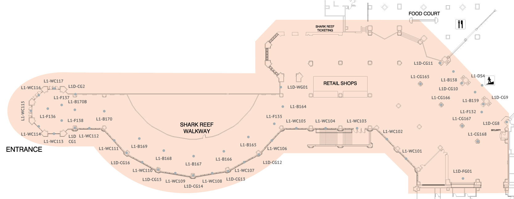 Section L1D