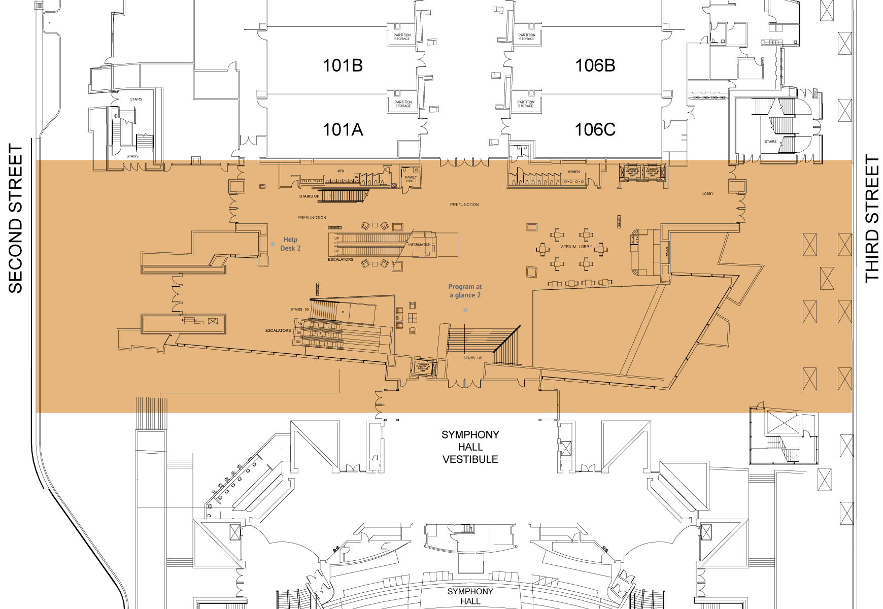Section 13