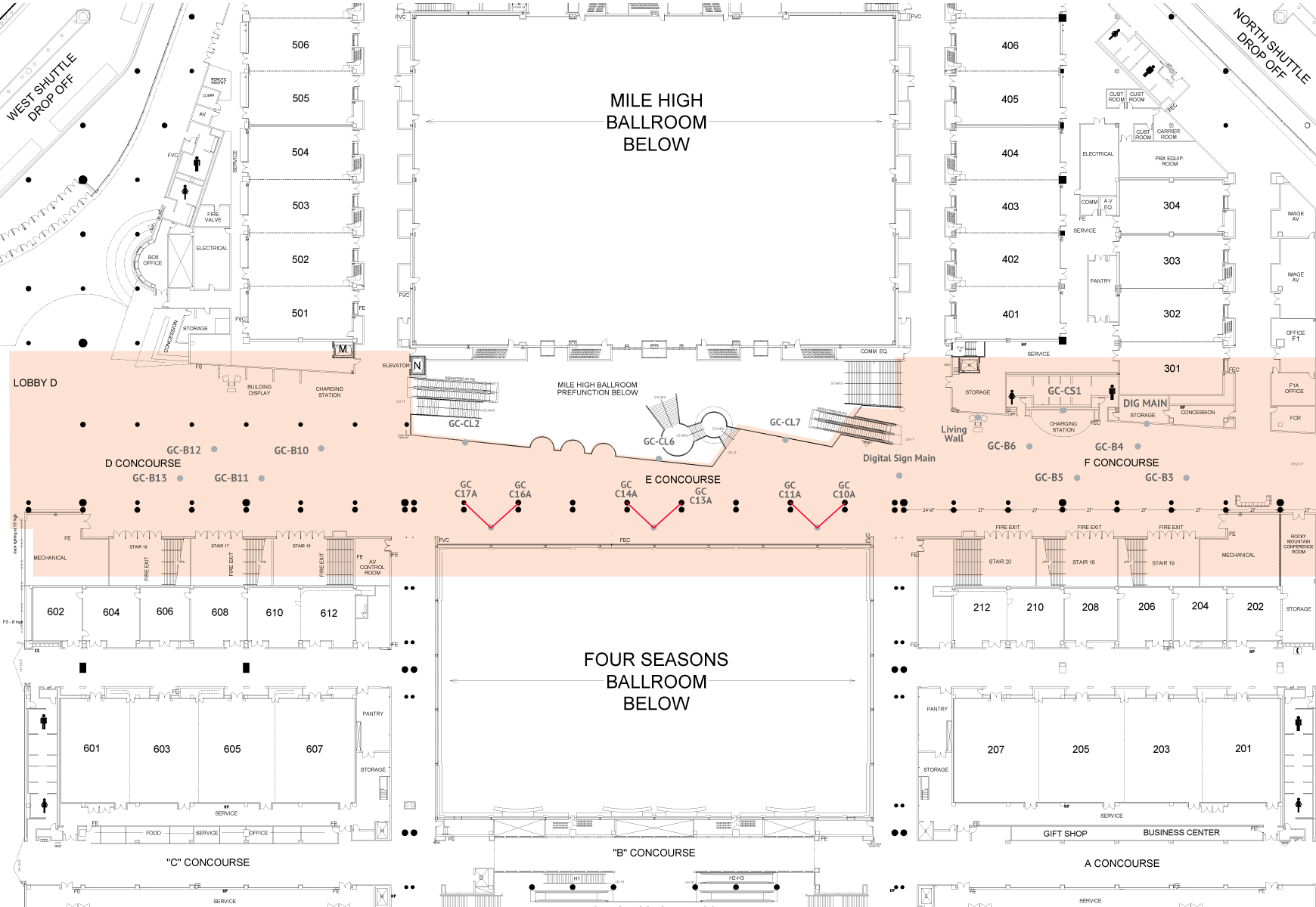 Section 5