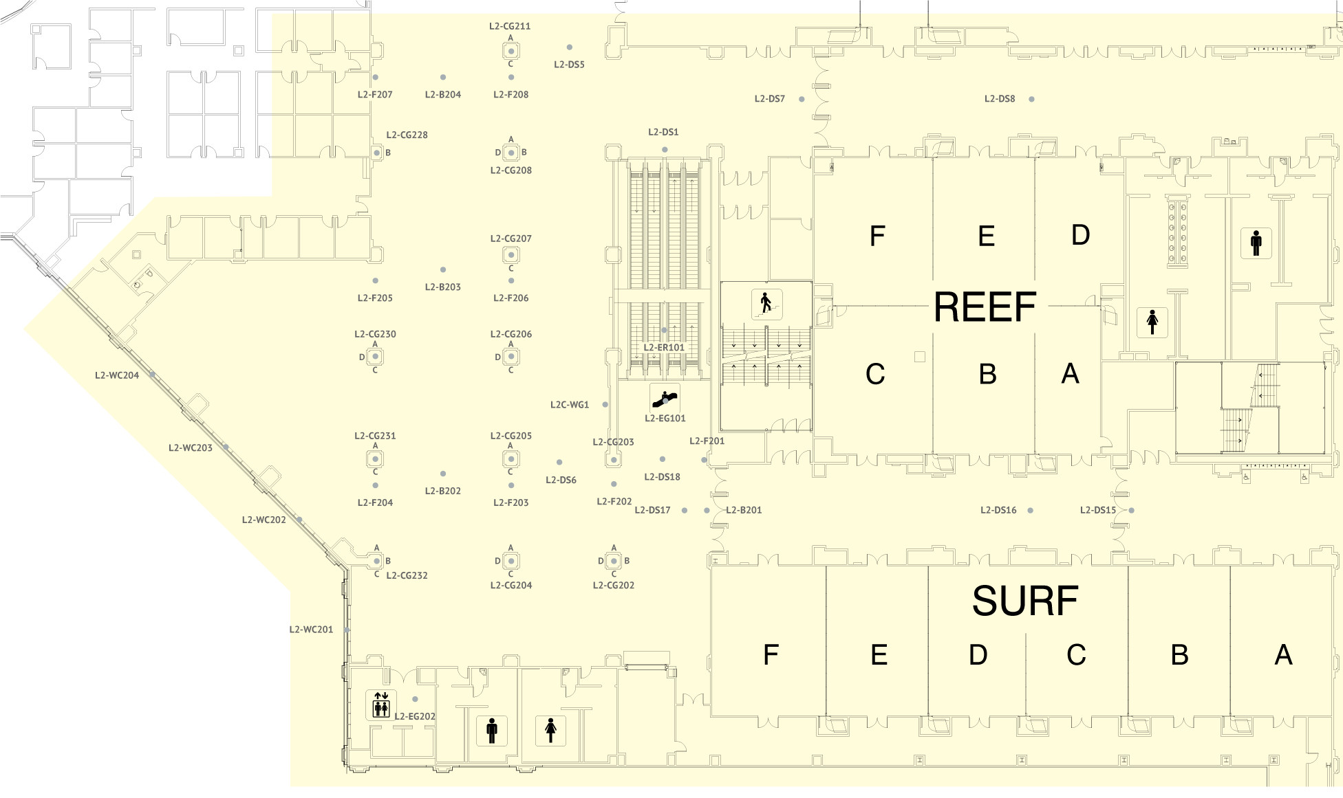 Section L2C