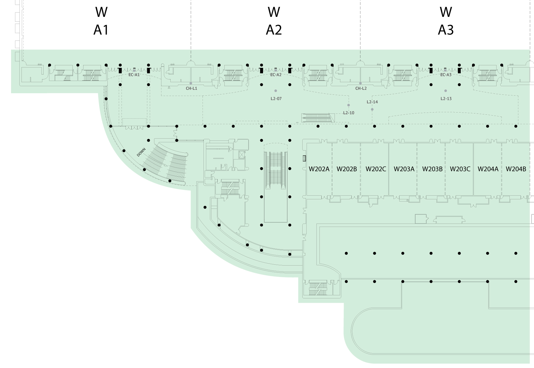 Section 2